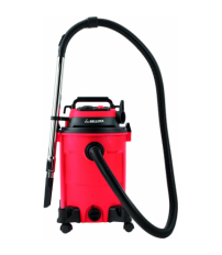 ASPIRADOR SECO/LIQ.ASL2500SE 2000W 25L