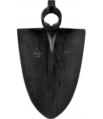 AZADA HOE72DP