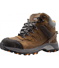 BOTA PIEL AGRO O2 WR SRA S/P Y S/P T-41