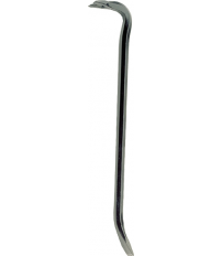 BARRA DESENCOFRAR 5982-20X0700MM 2025GR