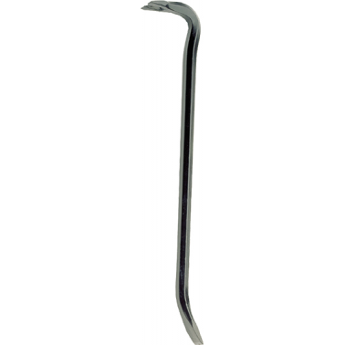 BARRA DESENCOFRAR 5982-20X0700MM 2025GR