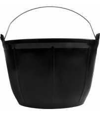 CALDERETA BKW10BM 10L NEGRO