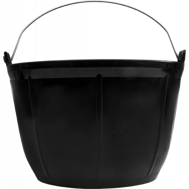 CALDERETA BKW10BM 10L NEGRO