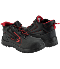BOTA GAMA CLASSIC 72300N S3