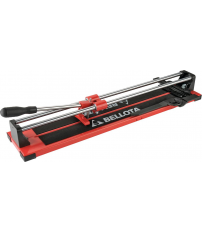 CORTADOR PASS 60 C/CARTON