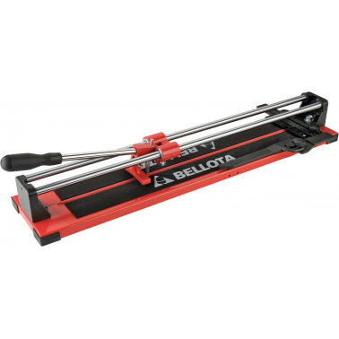 CORTADOR PASS 60 C/CARTON