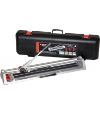 CORTADOR BELLOTA POP 60-R-C CON MALETA