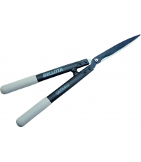 CORTASETOS 3461C GARDEN LINE 23CM