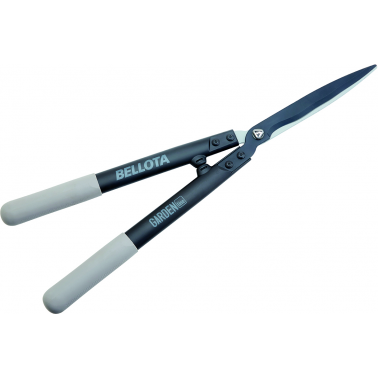CORTASETOS 3461C GARDEN LINE 23CM