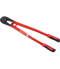 CORTAVARILLAS 6009-0750N