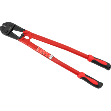 CORTAVARILLAS 6009-0750N