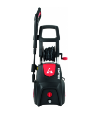 HIDROLAVADORA HL2400PROE 150BAR 410L/H