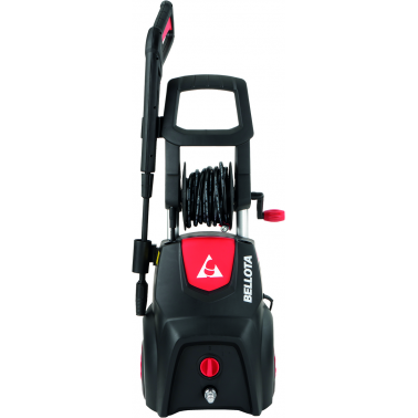 HIDROLAVADORA HL2400PROE 150BAR 410L/H