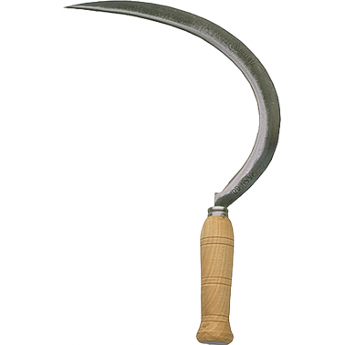 HOZ DENTADA PEQUEÃA 2550-000N
