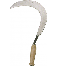 HOZ DE FILO GRANDE 2560-2