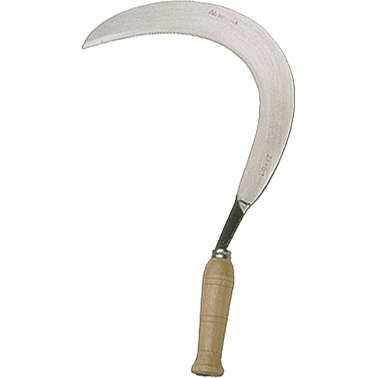 HOZ DE FILO GRANDE 2560-2