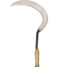 HOZ DE FILO 2561