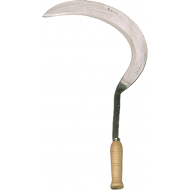 HOZ DE FILO 2561