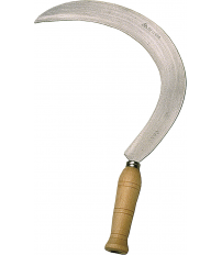 HOZ DE FILO 2562