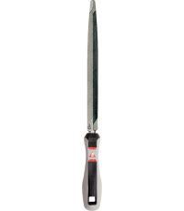 LIMA TRIANGULO SIERRA 4042\05V MB C/MANG