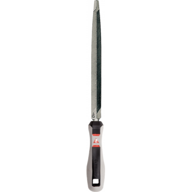 LIMA TRIANGULO SIERRA 4042\05V MB C/MANG