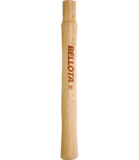 MANGO ALCOTANA MADERA M5931-A N