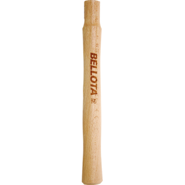 MANGO ALCOTANA MADERA M5931-A N