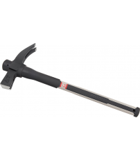 MARTILLO 8030 CI CF M.FIBRA CARBONO