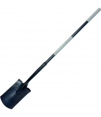 PALOTE 3101MFV MANGO LARGO FDV