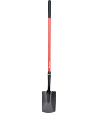 PALOTE JARDIN CORONA SS29020 MANGO FIBRA DE VIDRIO