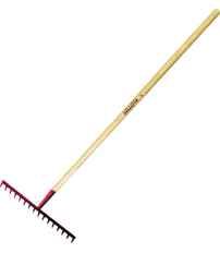RASTRILLO HOBBY 952-14 C.M.L