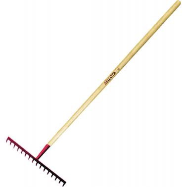 RASTRILLO HOBBY 952-16 C.M.L