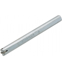 RODEL UNIVERSAL 6MM