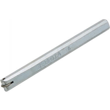 RODEL UNIVERSAL 6MM