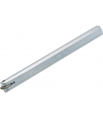 RODEL UNIVERSAL 8MM