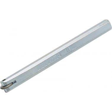 RODEL UNIVERSAL 8MM