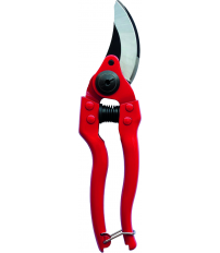 TIJERA PODA 3505-23 1 MANO PROLINE