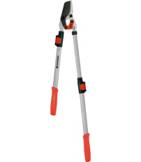 TIJERA PODA SL4364 2 MANOS TELES.74-95CM