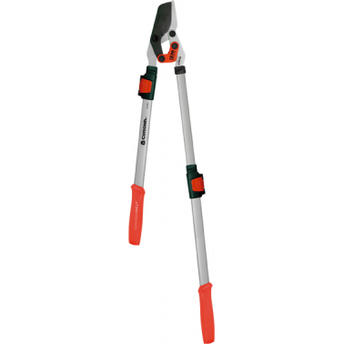 TIJERA PODA SL4364 2 MANOS TELES.74-95CM