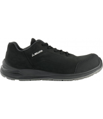 ZAPATO FLEX CARBON S3 FTW03BS3 T-40