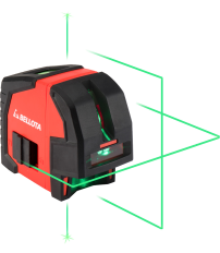MEDIDOR NIV30V