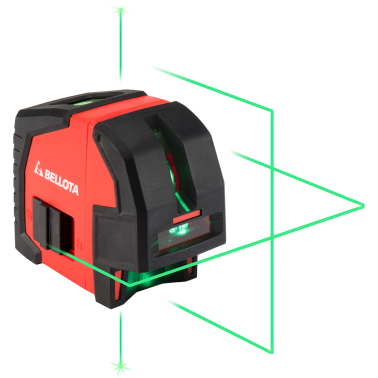 MEDIDOR NIV30V