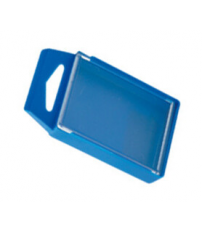 80.500 CAJA PARA EXPOSITOR 52x70x14mm