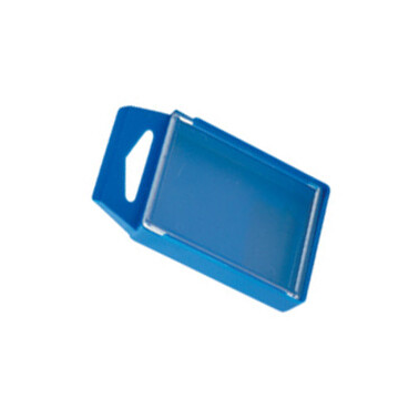 80.500 CAJA PARA EXPOSITOR 52x70x14mm