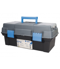 502080001 CAJA DE HERRAMIENTAS 18L 488x245x215mm GSC