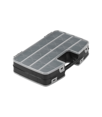 2038 MALETIN MULTIUSOS DOBLE COMPARTIMENTO