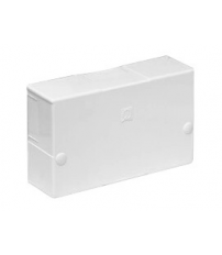 636375 CDM CAJA DE DERIVACION 85X85X38