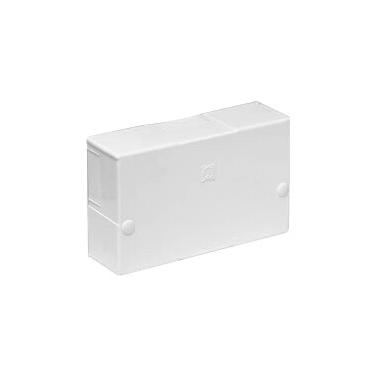 636375 CDM CAJA DE DERIVACION 85X85X38