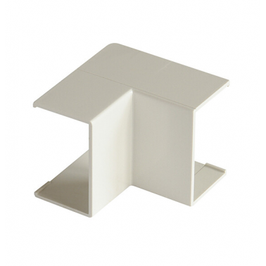 AI1016 ANGULO INTERIOR 10x16mm MICROCANAL SOLERA