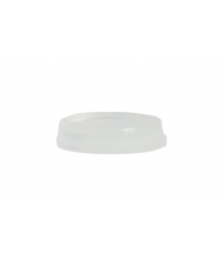 G01006T BL 25ud GOTA PROTECTORA ADHESIVA ø8mm